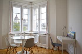 Studio for rent for HUF 302,630 per month in Budapest, Bem rakpart