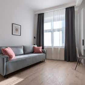 单间公寓 正在以 CZK 21,262 的月租出租，其位于 Prague, Hartigova