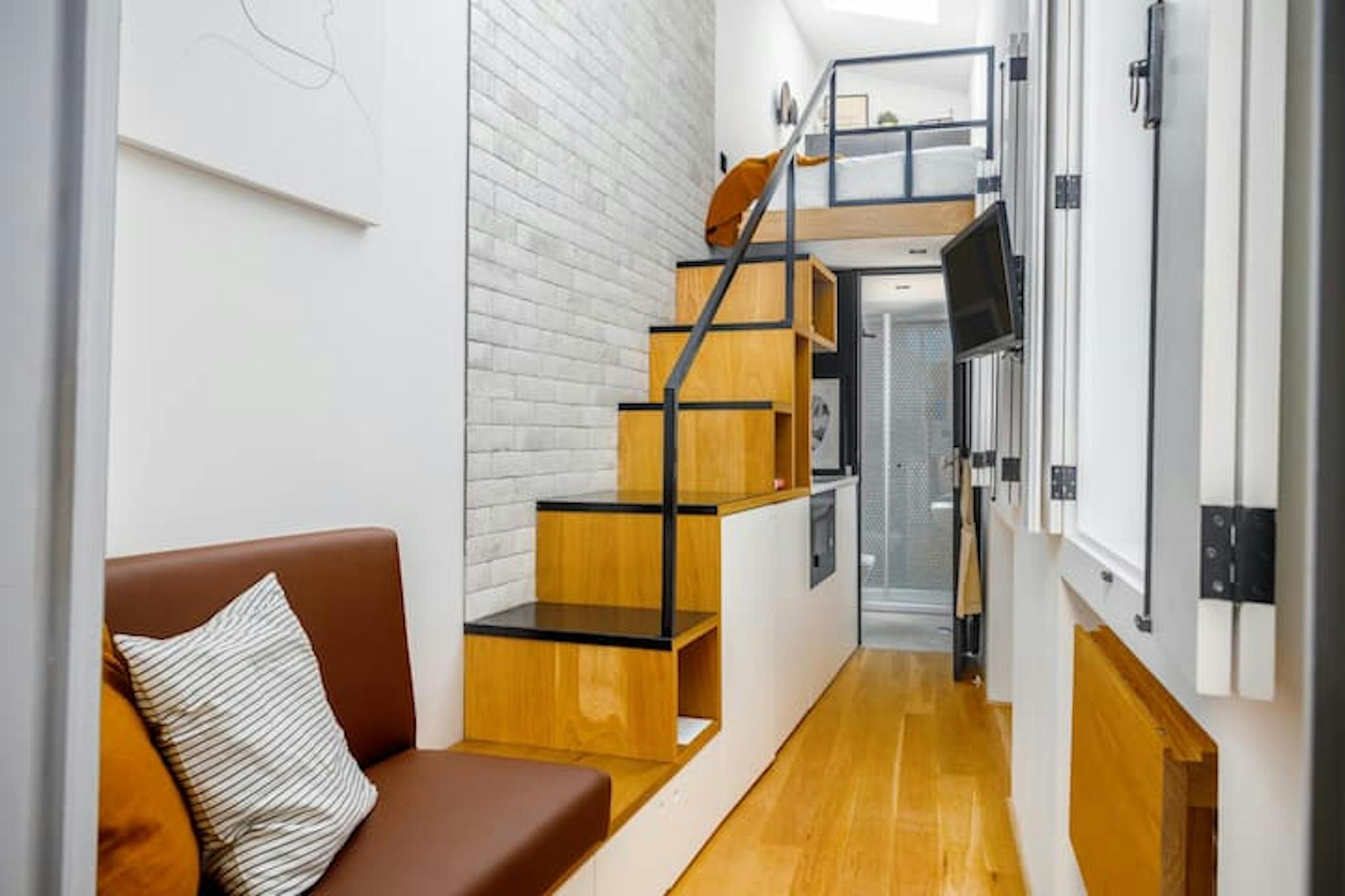 Rua de São João da Mata, Lisbon preview