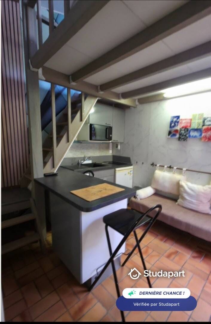 Apartment for rent on Impasse des Collines, Mougins - View 6