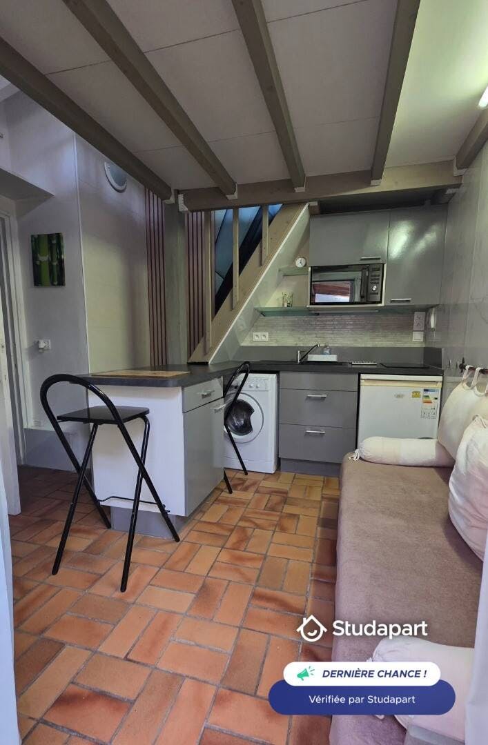 Apartment for rent on Impasse des Collines, Mougins - View 3