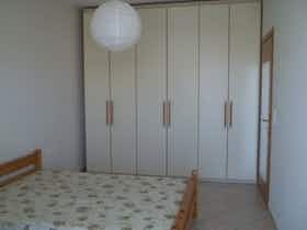 Квартира сдается в аренду за 500 € в месяц в Náfplio, Efessou