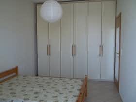 Appartement te huur voor € 500 per maand in Náfplio, Efessou