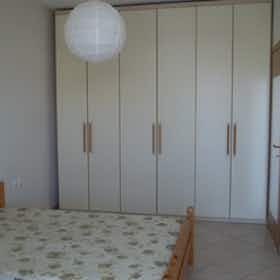 Lägenhet att hyra för 500 € i månaden i Náfplio, Efessou