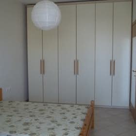 Appartement à louer pour 500 €/mois à Náfplio, Efessou