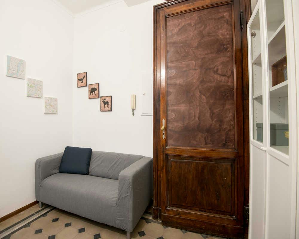 Image #9