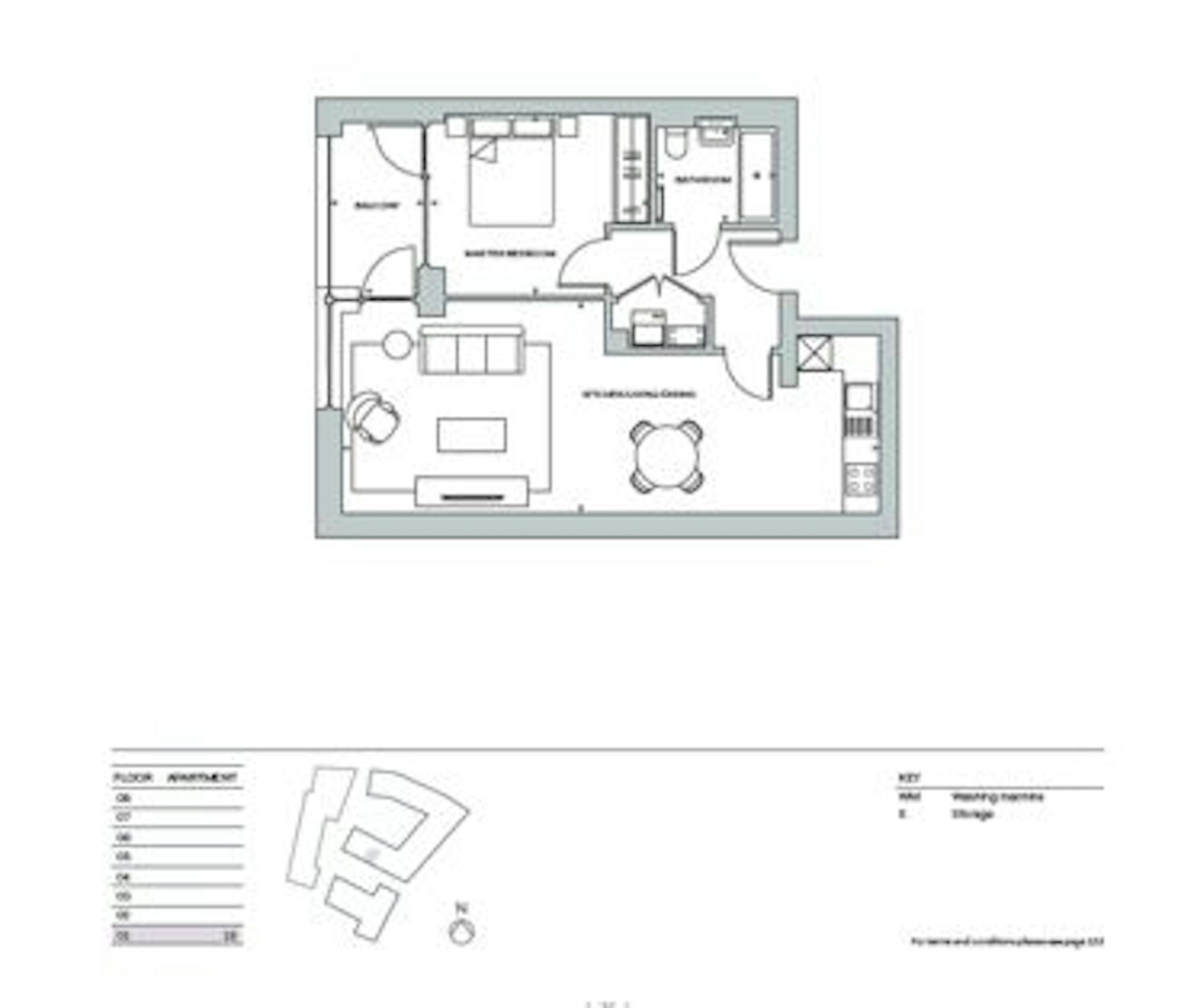 Hackney Road, London preview