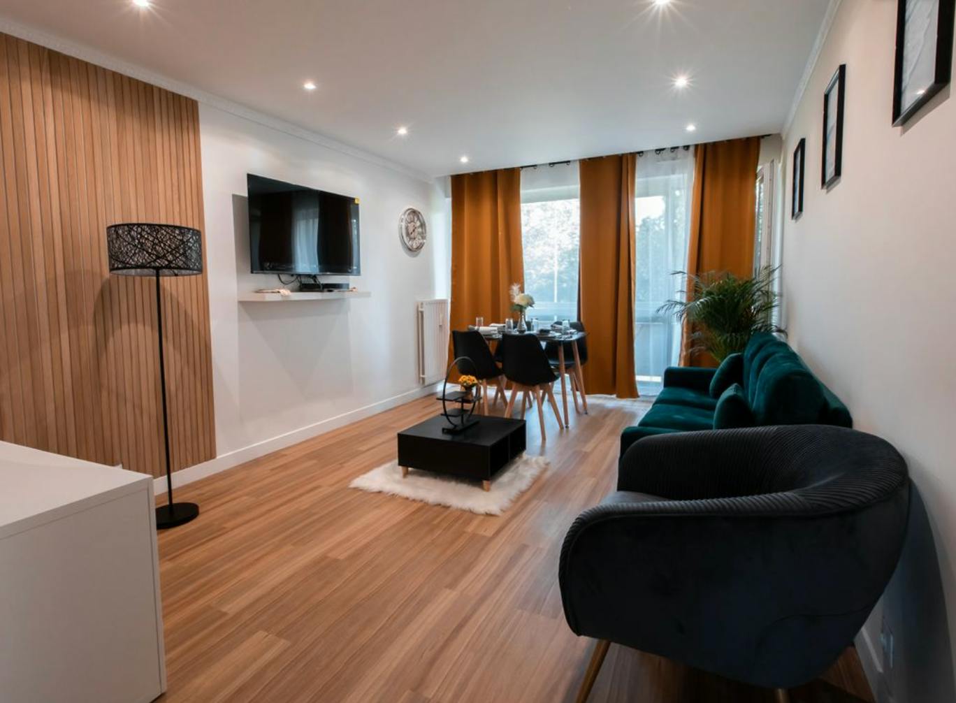 Cameră privată de închiriat pentru 590 EUR pe lună în Évry-Courcouronnes, Rue Pablo Picasso