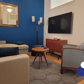 Appartement for rent for 1 050 € per month in Saint-Étienne, Rue de la Marne