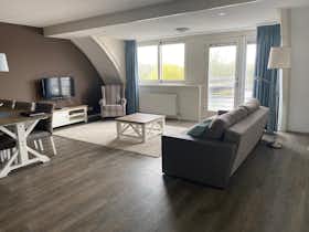 Appartement te huur voor € 2.150 per maand in Warmond, Veerpolder