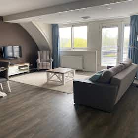 Appartement te huur voor € 2.150 per maand in Warmond, Veerpolder