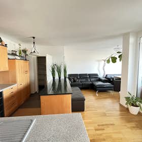 Apartment for rent for €3,380 per month in Vienna, Hertha-Firnberg-Straße
