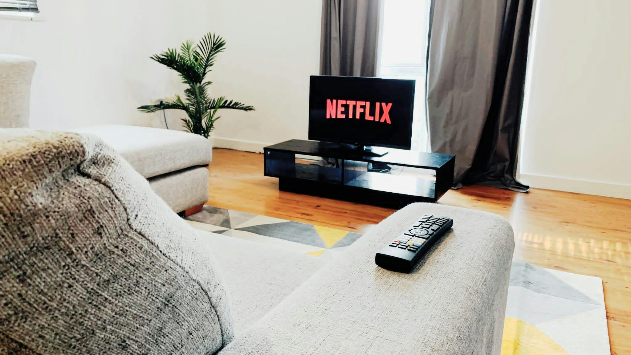 Wicks Place, Chelmsford preview