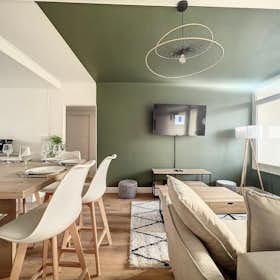 Habitación privada en alquiler por 385 € al mes en Brest, Rue Richelieu