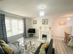 Дом сдается в аренду за 2 800 £ в месяц в Birmingham, Pleck Walk