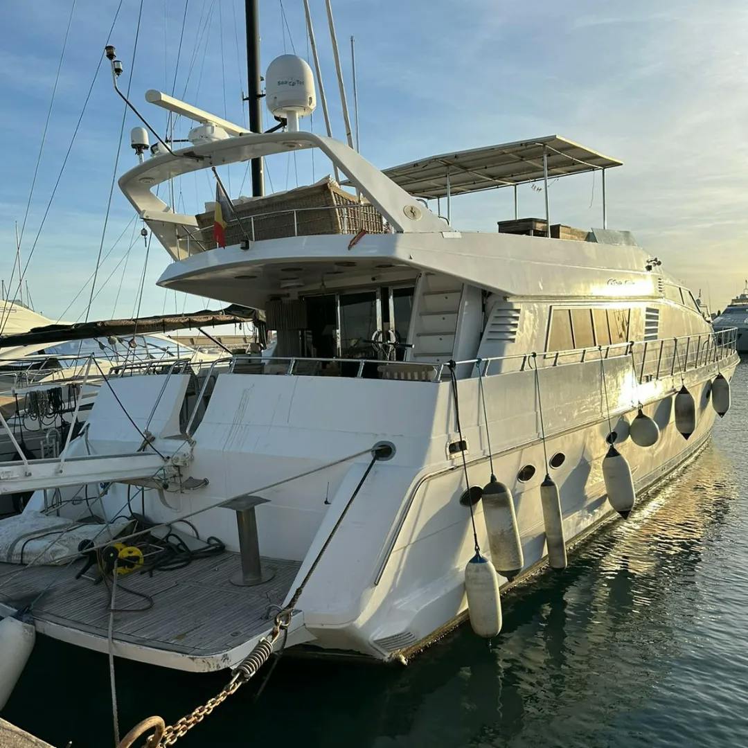 Chambre partagée à louer pour 1 000 €/mois à Benalmádena, Avenida Juan Sebastián Elcano