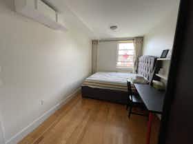 Habitación privada en alquiler por $1,200 al mes en Brooklyn, W 5th St