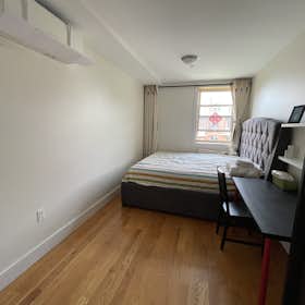 Отдельная комната сдается в аренду за $1,200 в месяц в Brooklyn, W 5th St