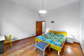 Apartment for rent for €1,600 per month in Bologna, Via dei Mille