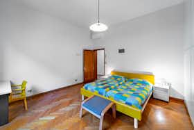 Wohnung zu mieten für 1.600 € pro Monat in Bologna, Via dei Mille