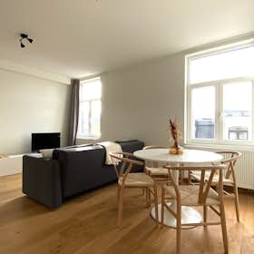 Appartamento for rent for 995 € per month in Antwerpen, Statiestraat
