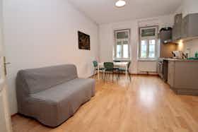 Lägenhet att hyra för 1 470 € i månaden i Graz, Sigmundstadl