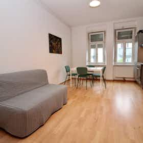 Wohnung zu mieten für 1.470 € pro Monat in Graz, Sigmundstadl