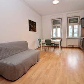 Lägenhet att hyra för 1 470 € i månaden i Graz, Sigmundstadl