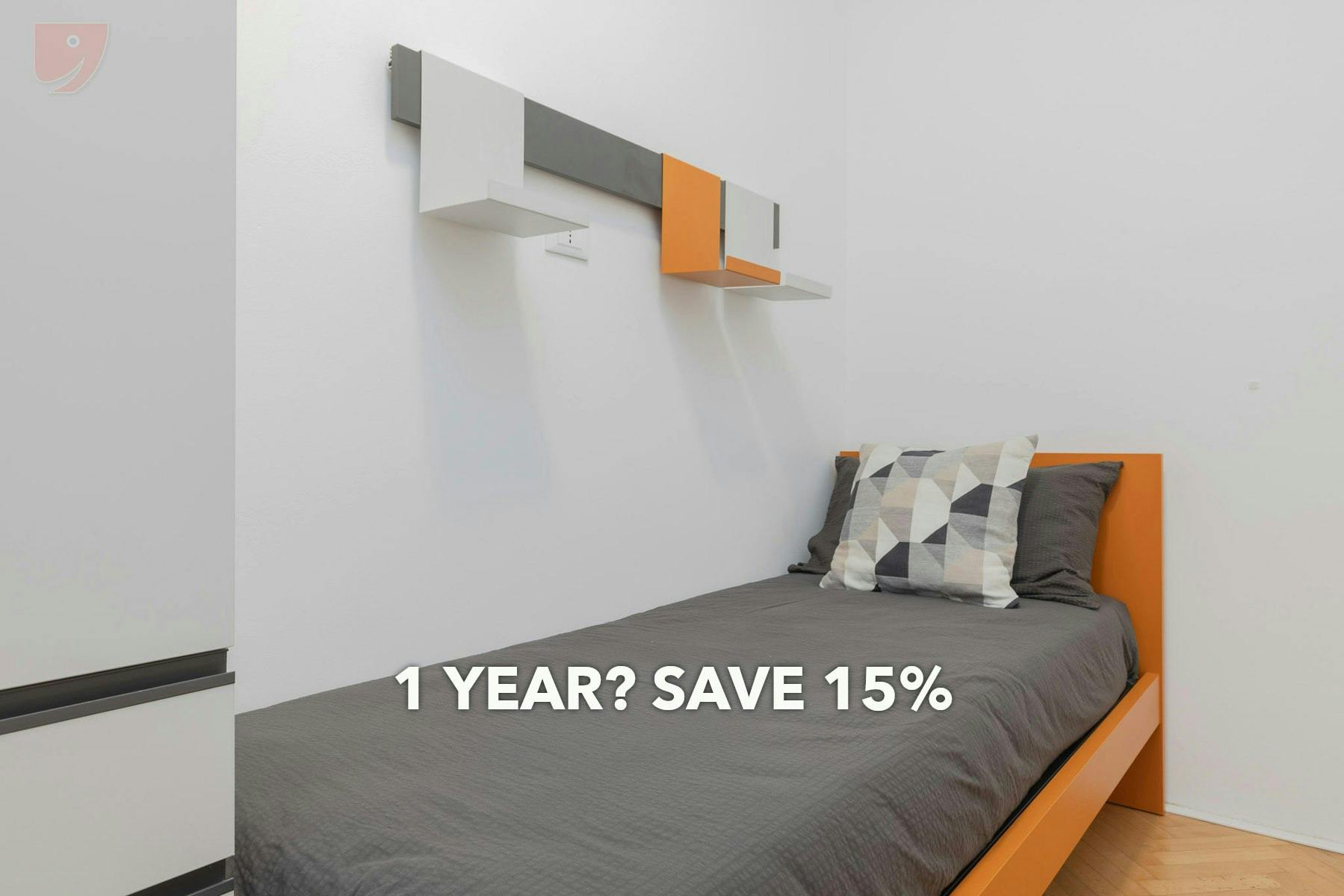 Via Guglielmo Marconi, Padova