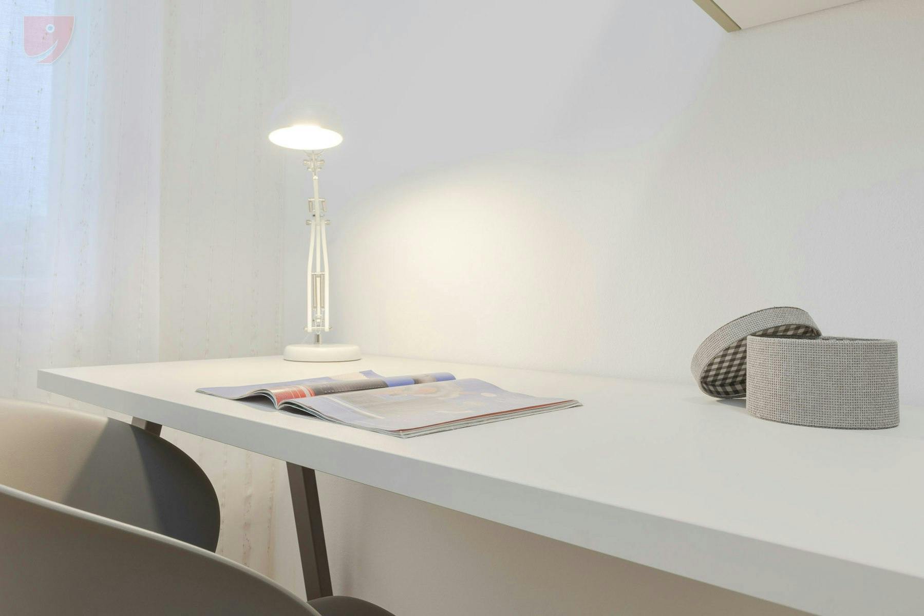 Single room Padova, 1 bed, 12m² — photo 683