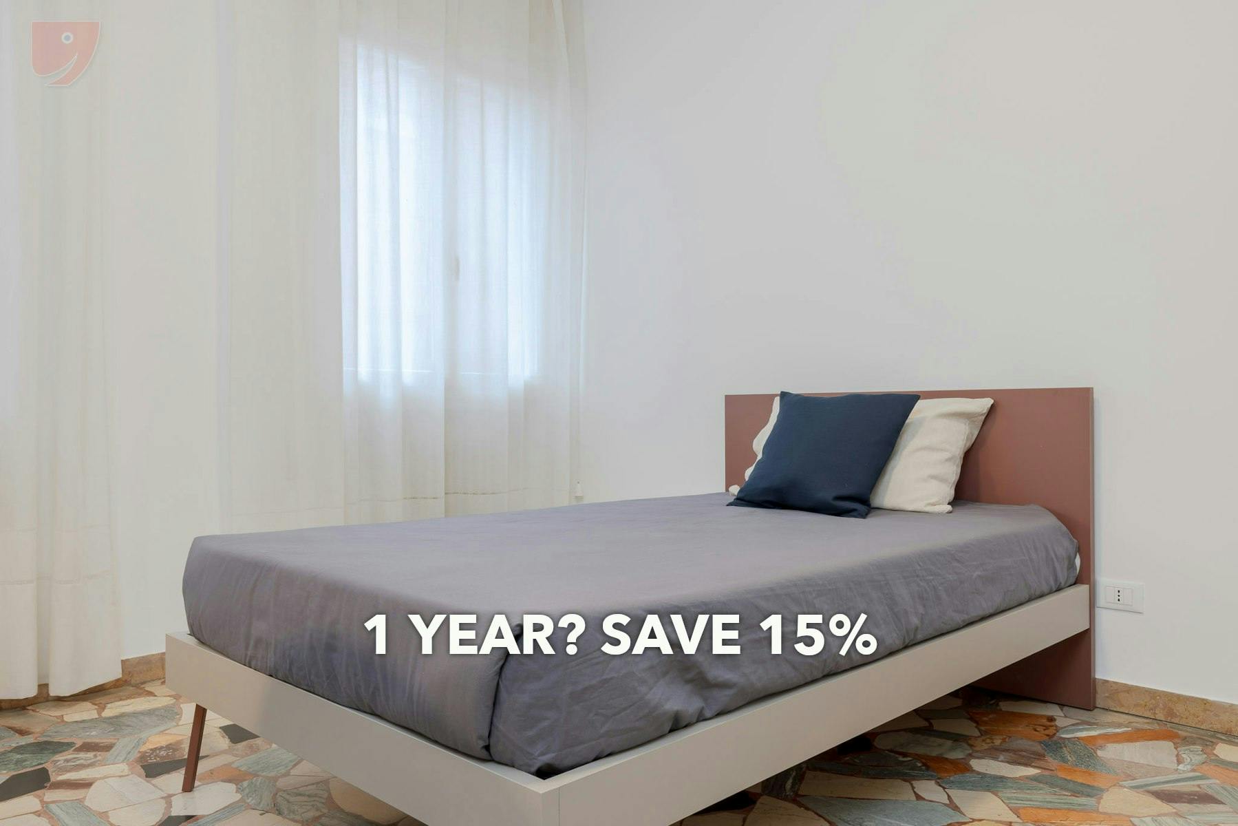 Via Guglielmo Marconi, Padova