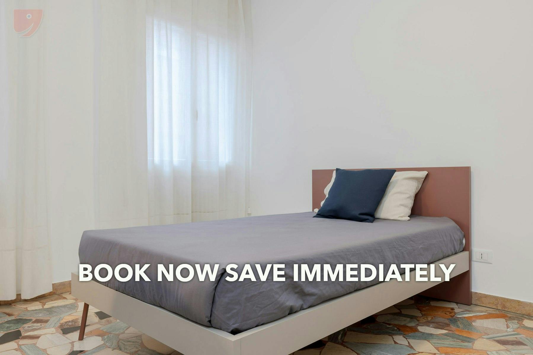 Via Guglielmo Marconi, Padova preview