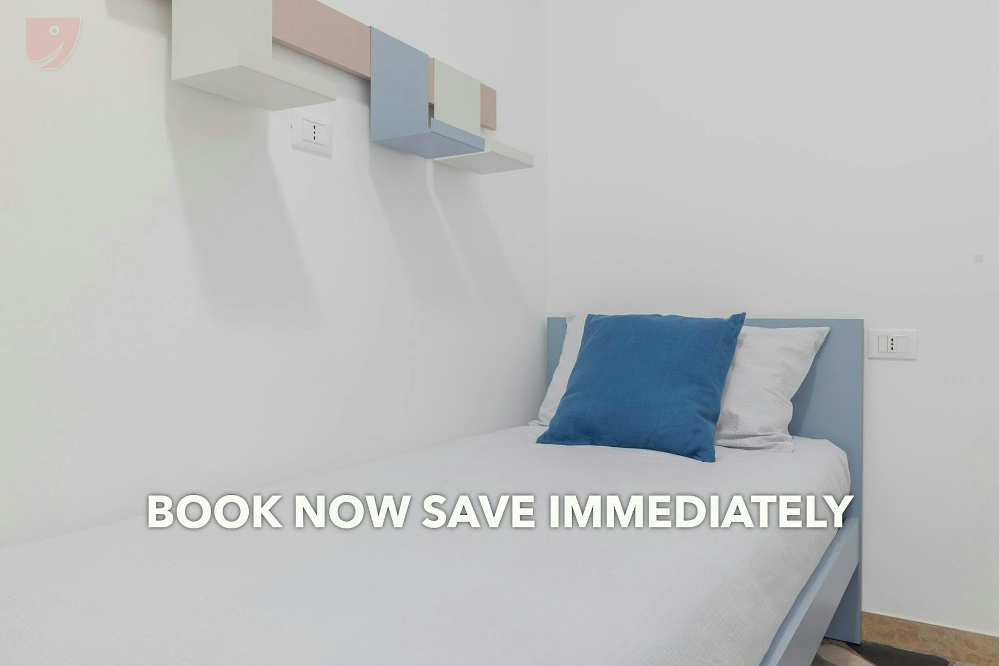 Via Guglielmo Marconi, Padova preview