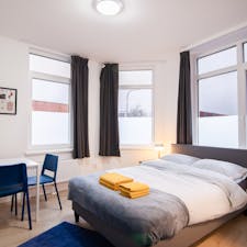 Private room for rent for €1,150 per month in Tilburg, Hoefstraat