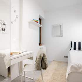 Appartamento in affitto a 4.000 PLN al mese a Warsaw, ulica Władysława Orkana