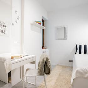 Wohnung for rent for 4.000 PLN per month in Warsaw, ulica Władysława Orkana