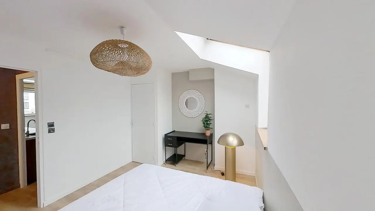 Place des Vosges, Nancy preview