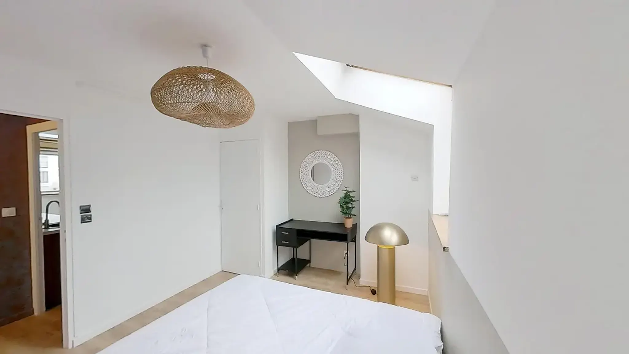 Place des Vosges, Nancy preview