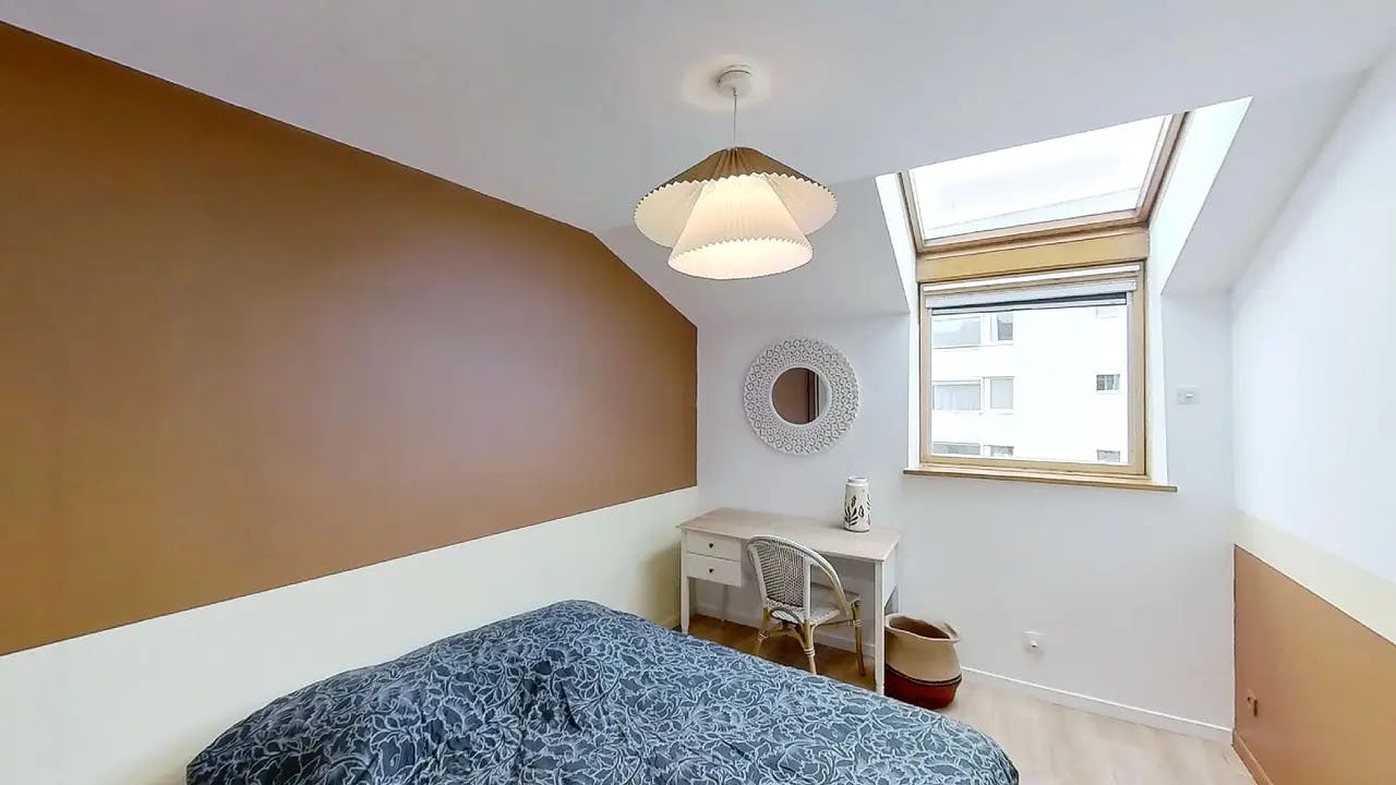 Place des Vosges, Nancy preview