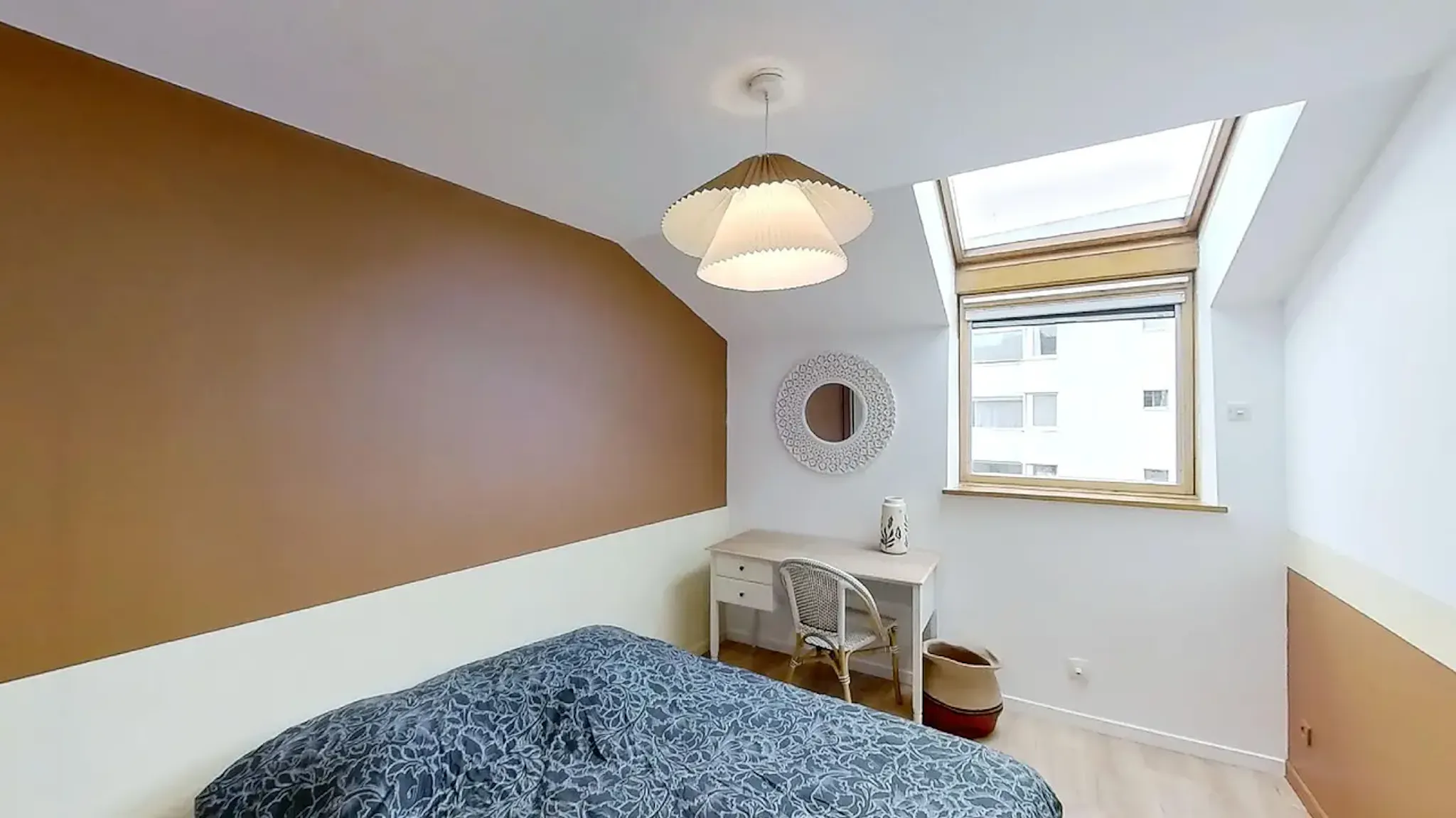 Place des Vosges, Nancy preview