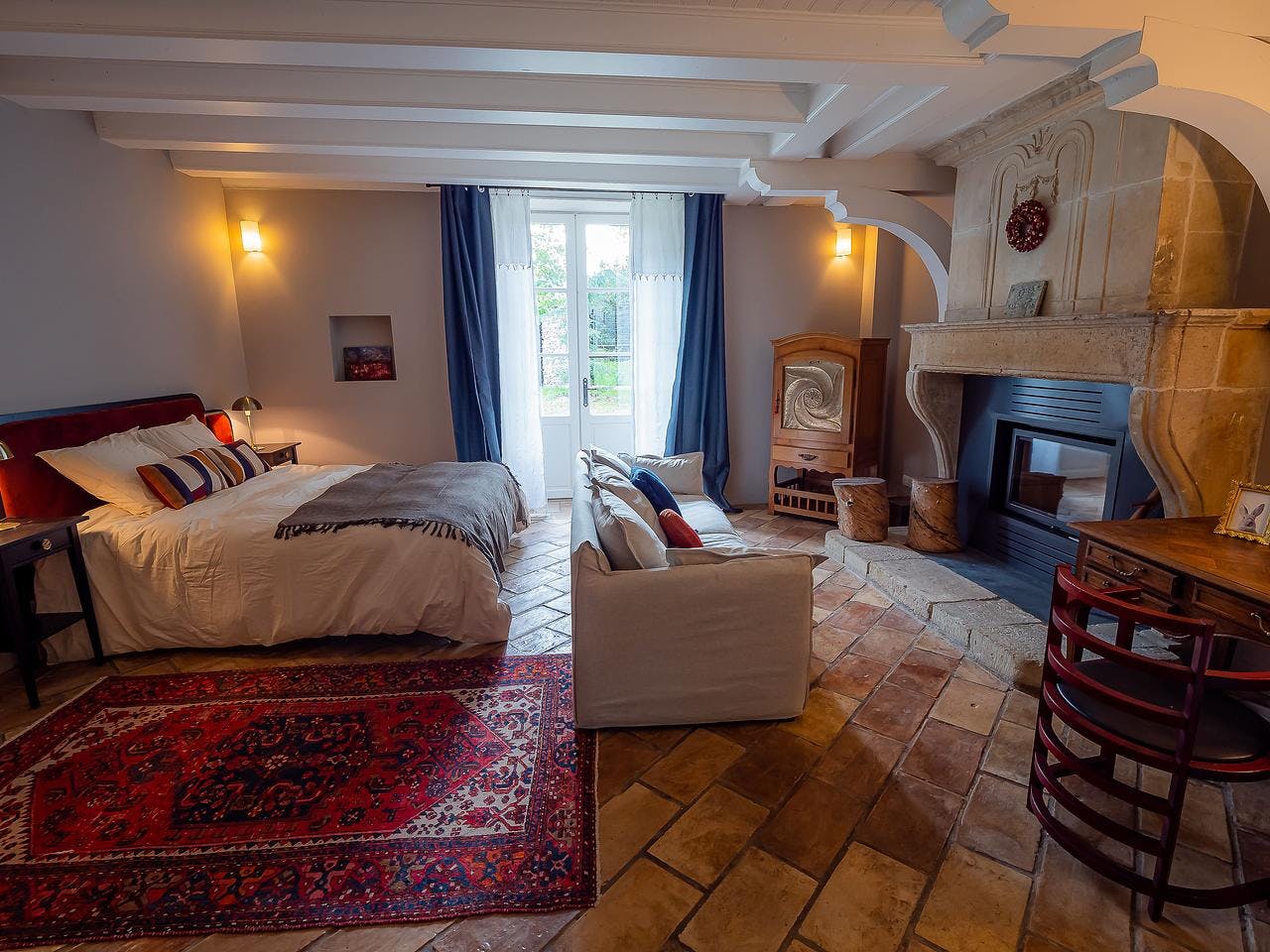 Private room for rent for €675 per month in Sassenage, Avenue de Valence