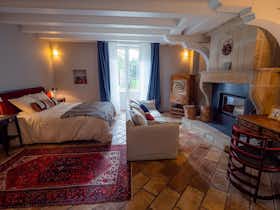 Privé kamer te huur voor € 815 per maand in Sassenage, Avenue de Valence