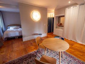 Pokój prywatny do wynajęcia za 790 € miesięcznie w mieście Sassenage, Avenue de Valence
