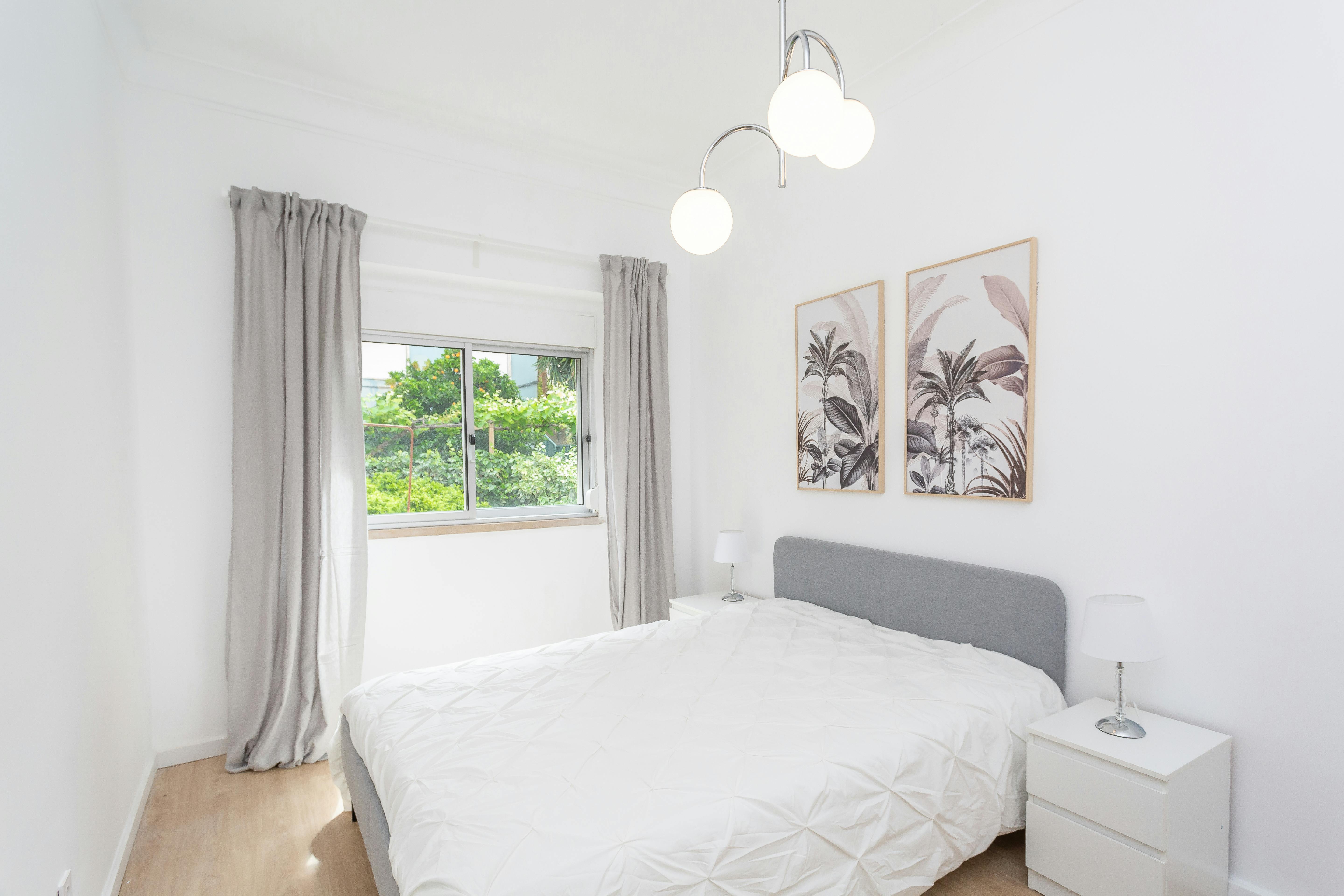 Rua Luís Simões, Sintra preview