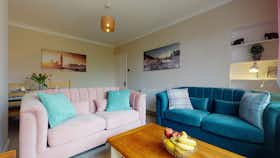 Privé kamer te huur voor £ 3.943 per maand in Maidstone, Boxley Road