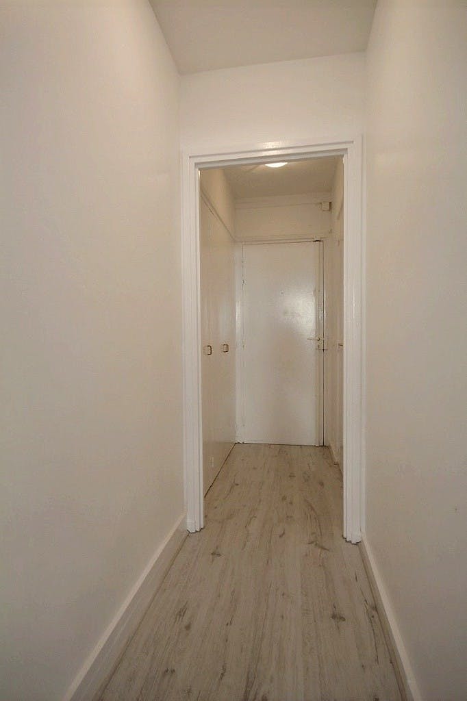 Apartment in Avenue Paul Doumer, Paris (1468649) ROOM 2