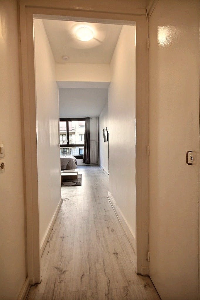 Appartamento Parigi, 30m² — foto 30