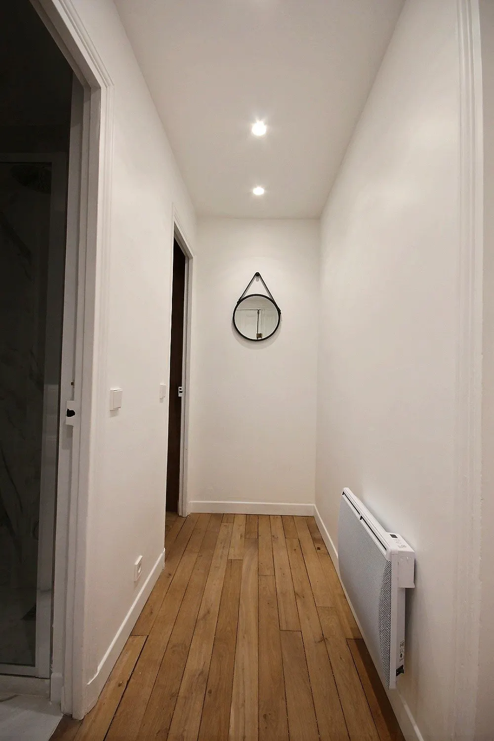 1-Bedroom Apartment in Rue Barthélémy, Paris (1468655) ROOM 2