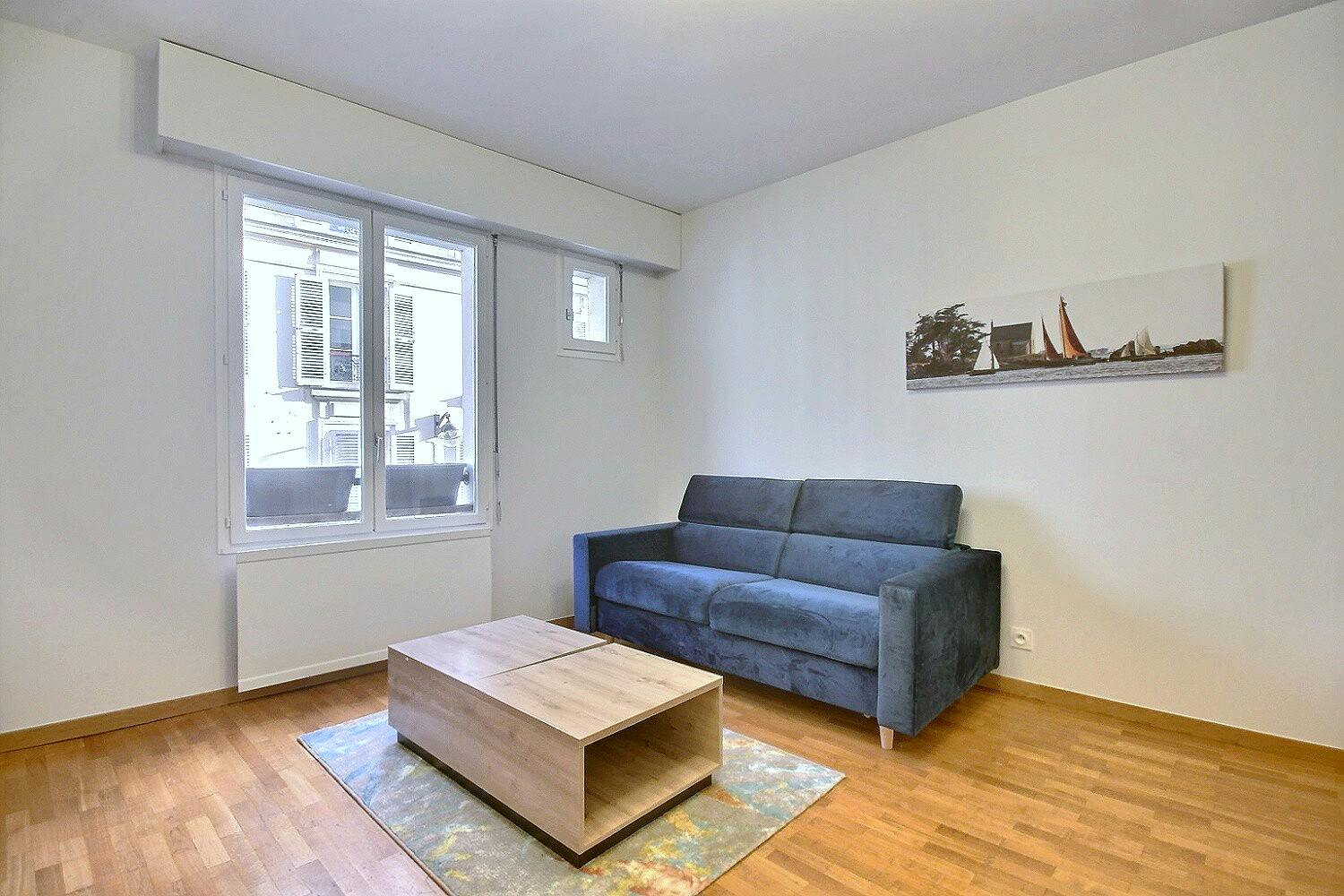Rue de l'École Polytechnique, Paris preview