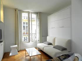 Studio te huur voor € 1.579 per maand in Saint-Yzans-de-Médoc, Rue de l'Étoile